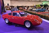 Essen Motor Show -  4 december 2025