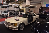 Essen Motor Show -  4 december 2025