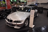Essen Motor Show -  4 december 2025