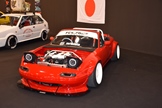 Essen Motor Show -  4 december 2025