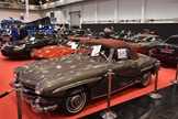 Essen Motor Show -  4 december 2025