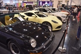 Essen Motor Show -  4 december 2025