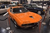 Essen Motor Show -  4 december 2025