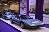 Essen Motor Show -  4 december 2025