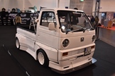 Essen Motor Show -  4 december 2025