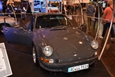 Essen Motor Show -  4 december 2025
