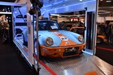 Essen Motor Show -  4 december 2025