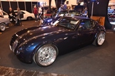 Essen Motor Show -  4 december 2025