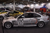 Essen Motor Show -  4 december 2025