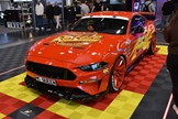 Essen Motor Show -  4 december 2025