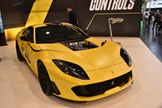 Essen Motor Show -  4 december 2025