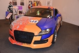 Essen Motor Show -  4 december 2025