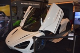 Essen Motor Show -  4 december 2025