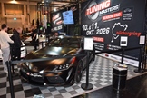 Essen Motor Show -  4 december 2025