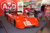 Essen Motor Show -  4 december 2025