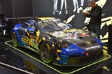 Essen Motor Show -  4 december 2025