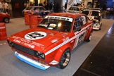 Essen Motor Show -  4 december 2025