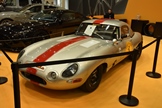 Essen Motor Show -  4 december 2025