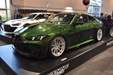 Essen Motor Show -  4 december 2025