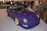 Essen Motor Show -  4 december 2025