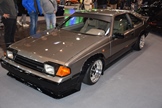 Essen Motor Show -  4 december 2025
