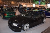 Essen Motor Show -  4 december 2025