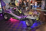 Essen Motor Show -  4 december 2025