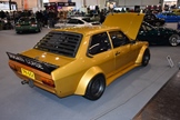 Essen Motor Show -  4 december 2025