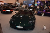 Essen Motor Show -  4 december 2025