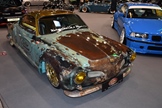 Essen Motor Show -  4 december 2025