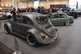 Essen Motor Show -  4 december 2025