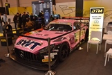 Essen Motor Show -  4 december 2025