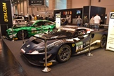 Essen Motor Show -  4 december 2025