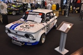Essen Motor Show -  4 december 2025