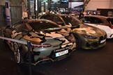 Essen Motor Show -  4 december 2025