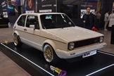 Essen Motor Show -  4 december 2025
