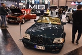 Essen Motor Show -  4 december 2025