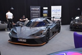 Essen Motor Show -  4 december 2025