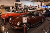 Essen Motor Show -  4 december 2025