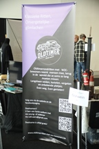 Prewar Days Kortrijk -  6 december 2025