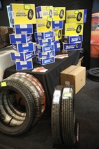 Prewar Days Kortrijk -  6 december 2025