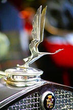 Prewar Days Kortrijk -  6 december 2025