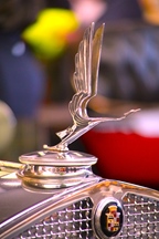 Prewar Days Kortrijk -  6 december 2025