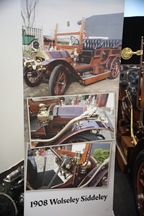 Prewar Days Kortrijk -  6 december 2025