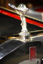 Prewar Days Kortrijk -  6 december 2025