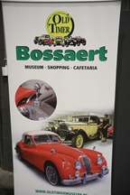 Prewar Days Kortrijk -  6 december 2025