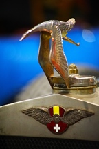 Prewar Days Kortrijk -  6 december 2025