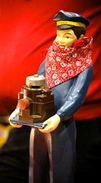 Prewar Days Kortrijk -  6 december 2025