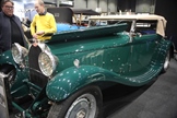 Prewar Days Kortrijk -  6 december 2025