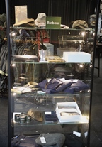 Prewar Days Kortrijk -  6 december 2025